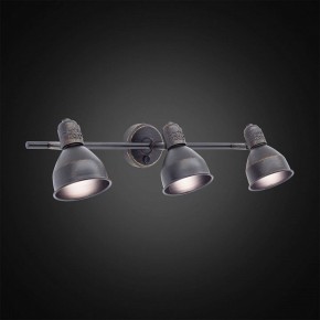 Бра Citilux Опус CL502532 в Менделеевске - mendeleevsk.ok-mebel.com | фото 3