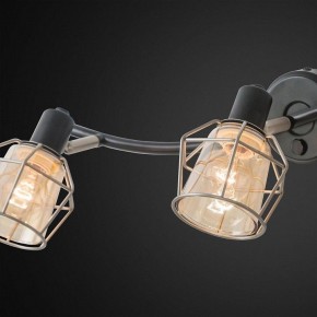 Бра Citilux Таверна CL542531 в Менделеевске - mendeleevsk.ok-mebel.com | фото 11