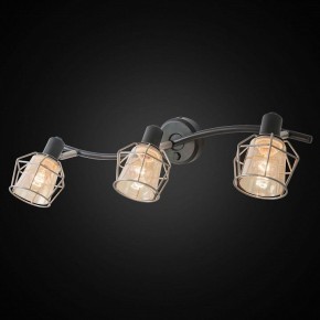 Бра Citilux Таверна CL542531 в Менделеевске - mendeleevsk.ok-mebel.com | фото 2