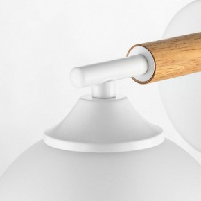 Бра Citilux Tika CL133410 в Менделеевске - mendeleevsk.ok-mebel.com | фото 9