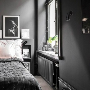Бра Elektrostandard Glory a043957 в Менделеевске - mendeleevsk.ok-mebel.com | фото 3