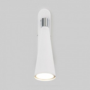 Бра Elektrostandard Horn a047873 в Менделеевске - mendeleevsk.ok-mebel.com | фото 3