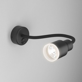 Бра Elektrostandard Molly a043982 в Менделеевске - mendeleevsk.ok-mebel.com | фото 2