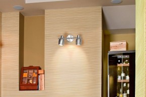 Бра Escada Siena 1101/2A в Менделеевске - mendeleevsk.ok-mebel.com | фото 5