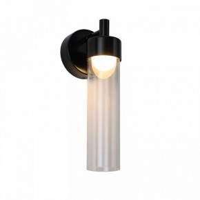 Бра Favourite Outdoor 4702-1W в Менделеевске - mendeleevsk.ok-mebel.com | фото 6