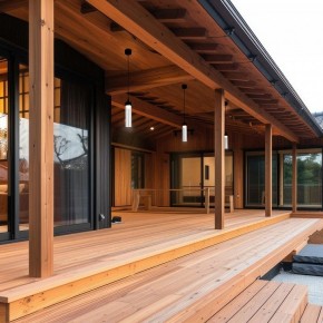 Бра Favourite Outdoor 4703-1W в Менделеевске - mendeleevsk.ok-mebel.com | фото 5