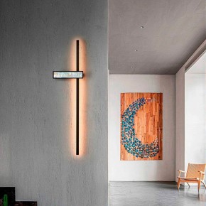 Бра Favourite Shelty 4704-2W в Менделеевске - mendeleevsk.ok-mebel.com | фото 3
