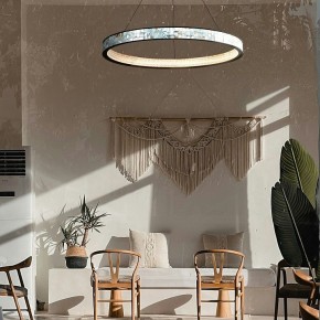 Бра Favourite Shelty 4704-2W в Менделеевске - mendeleevsk.ok-mebel.com | фото 4