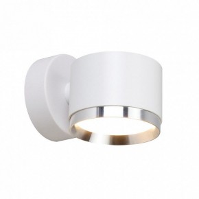 Бра Feron HL4598 51690 в Менделеевске - mendeleevsk.ok-mebel.com | фото 2
