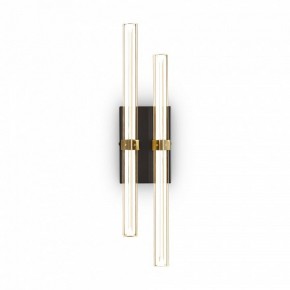 Бра Freya Brilliance FR5557WL-L11B в Менделеевске - mendeleevsk.ok-mebel.com | фото 2
