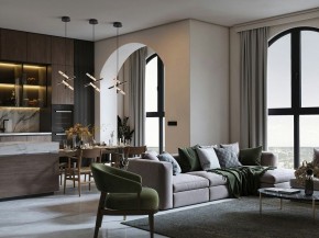 Бра Freya Brilliance FR5557WL-L11B в Менделеевске - mendeleevsk.ok-mebel.com | фото 3