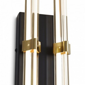 Бра Freya Brilliance FR5557WL-L11B в Менделеевске - mendeleevsk.ok-mebel.com | фото 4