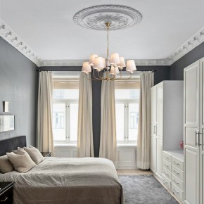 Бра Freya Evelyn FR2038WL-01BS в Менделеевске - mendeleevsk.ok-mebel.com | фото 4