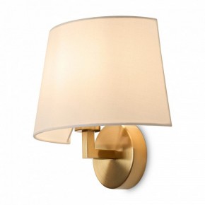 Бра Freya Graceful FR2042WL-01BS в Менделеевске - mendeleevsk.ok-mebel.com | фото 2