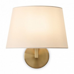 Бра Freya Graceful FR2042WL-01BS в Менделеевске - mendeleevsk.ok-mebel.com | фото 3