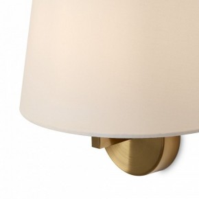 Бра Freya Graceful FR2042WL-01BS в Менделеевске - mendeleevsk.ok-mebel.com | фото 5