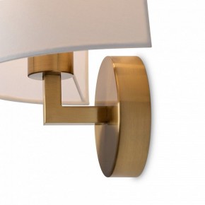 Бра Freya Graceful FR2042WL-01BS в Менделеевске - mendeleevsk.ok-mebel.com | фото 6