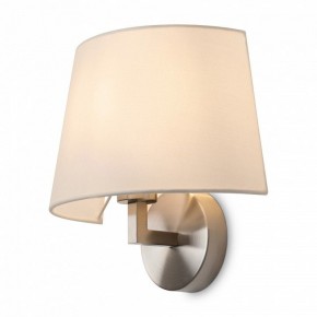 Бра Freya Graceful FR2042WL-01N в Менделеевске - mendeleevsk.ok-mebel.com | фото 2
