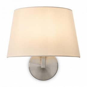 Бра Freya Graceful FR2042WL-01N в Менделеевске - mendeleevsk.ok-mebel.com | фото 3