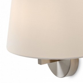 Бра Freya Graceful FR2042WL-01N в Менделеевске - mendeleevsk.ok-mebel.com | фото 5