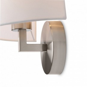 Бра Freya Graceful FR2042WL-01N в Менделеевске - mendeleevsk.ok-mebel.com | фото 6