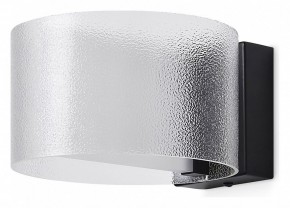 Бра Freya Ice FR5541WL-L5B в Менделеевске - mendeleevsk.ok-mebel.com | фото 2