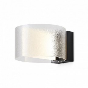 Бра Freya Ice FR5541WL-L5B в Менделеевске - mendeleevsk.ok-mebel.com | фото 4