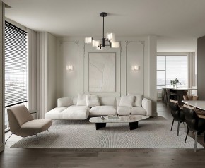 Бра Freya Ice FR5541WL-L5B в Менделеевске - mendeleevsk.ok-mebel.com | фото 6