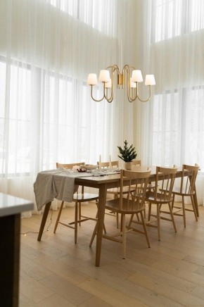 Бра Freya Jade FR2039WL-01G в Менделеевске - mendeleevsk.ok-mebel.com | фото 4