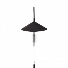 Бра Freya Zest FR5493WL-01B в Менделеевске - mendeleevsk.ok-mebel.com | фото 2