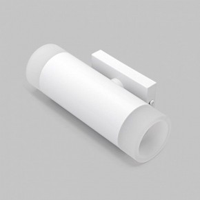 Бра Imex LEON IL.0005.1502 WH в Менделеевске - mendeleevsk.ok-mebel.com | фото 3
