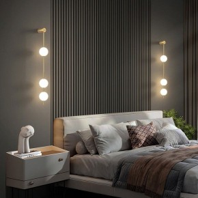 Бра Imperiumloft ADILS adils-wall01 в Менделеевске - mendeleevsk.ok-mebel.com | фото 3