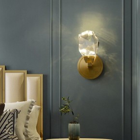 Бра Imperiumloft CRISTEL CRISTEL-WALL-A01 в Менделеевске - mendeleevsk.ok-mebel.com | фото 12