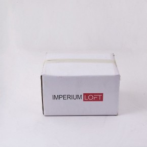 Бра Imperiumloft CRISTEL CRISTEL-WALL-A01 в Менделеевске - mendeleevsk.ok-mebel.com | фото 8