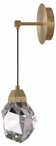 Бра Imperiumloft CRISTEL CRISTEL-WALL-B01 в Менделеевске - mendeleevsk.ok-mebel.com | фото 2