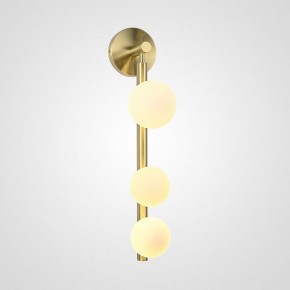 Бра Imperiumloft DOLL Gold DOLL01 в Менделеевске - mendeleevsk.ok-mebel.com | фото