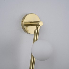 Бра Imperiumloft DOLL Gold DOLL01 в Менделеевске - mendeleevsk.ok-mebel.com | фото 10
