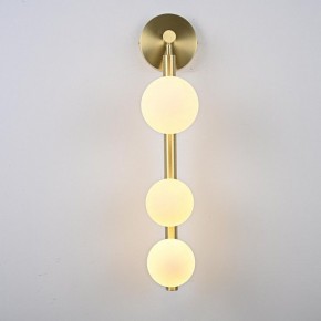 Бра Imperiumloft DOLL Gold DOLL01 в Менделеевске - mendeleevsk.ok-mebel.com | фото 3