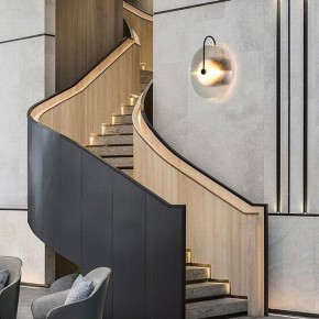 Бра Imperiumloft EMMEN EMMEN01 в Менделеевске - mendeleevsk.ok-mebel.com | фото 11