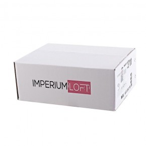 Бра Imperiumloft MARGOTT Orange margott-wall01 в Менделеевске - mendeleevsk.ok-mebel.com | фото 7
