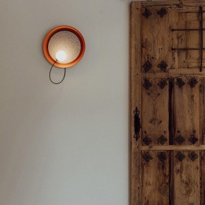 Бра Imperiumloft MARGOTT Orange margott-wall01 в Менделеевске - mendeleevsk.ok-mebel.com | фото 9