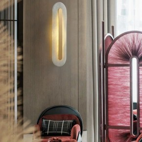 Бра Imperiumloft Phebe 211995-26 в Менделеевске - mendeleevsk.ok-mebel.com | фото 6