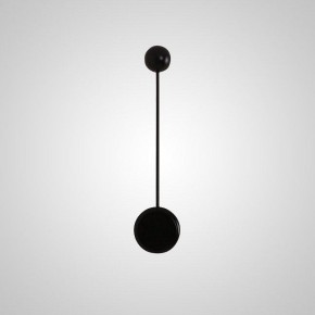 Бра Imperiumloft Pin Wall Light 44,52 в Менделеевске - mendeleevsk.ok-mebel.com | фото