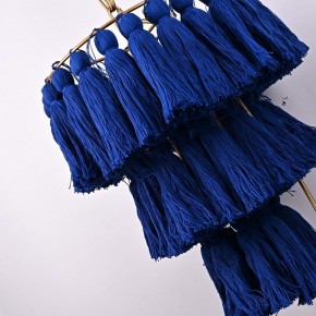 Бра Imperiumloft TASSEL TASSEL-WALL01 в Менделеевске - mendeleevsk.ok-mebel.com | фото 6