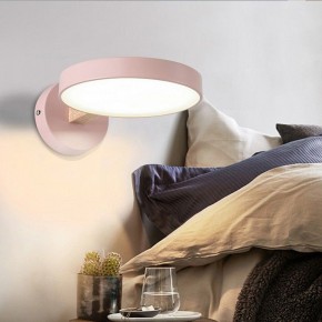 Бра Imperiumloft TURNA Pink TURNA-W01 в Менделеевске - mendeleevsk.ok-mebel.com | фото 11