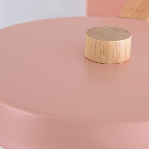 Бра Imperiumloft TURNA Pink TURNA-W01 в Менделеевске - mendeleevsk.ok-mebel.com | фото 15