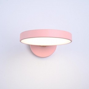 Бра Imperiumloft TURNA Pink TURNA-W01 в Менделеевске - mendeleevsk.ok-mebel.com | фото 5