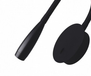 Бра Kink Light Лайт 08101,19(3000K) в Менделеевске - mendeleevsk.ok-mebel.com | фото 2
