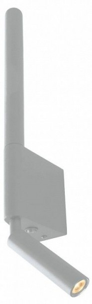 Бра Kink Light Прани 08079,01 в Менделеевске - mendeleevsk.ok-mebel.com | фото