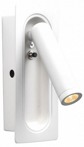 Бра Kink Light Ризи 08071M,01 в Менделеевске - mendeleevsk.ok-mebel.com | фото 2